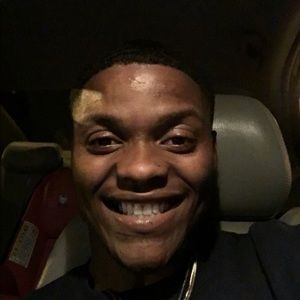 Meet your Posher, Joe